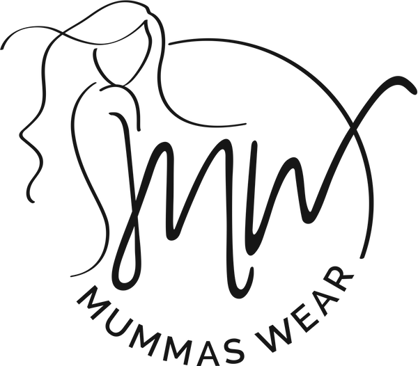 Mummas Wear