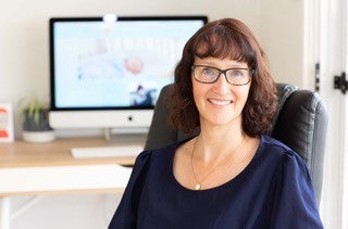 Top 8 Sleep Tips from a Sleep Consultant!